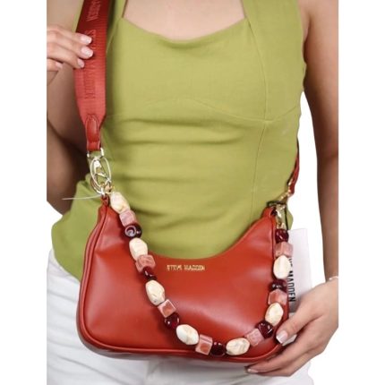 Cartera Steve Madden