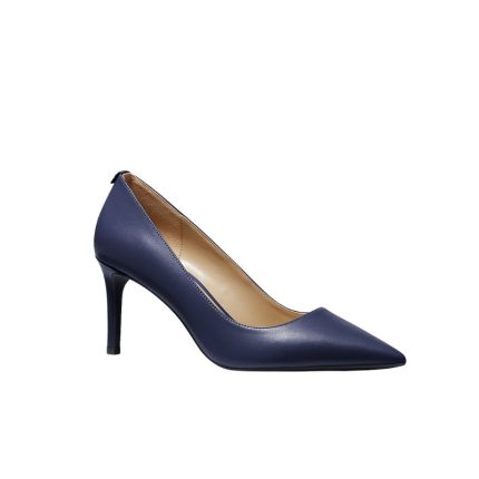 Zapatos de Tacón Michael Kors