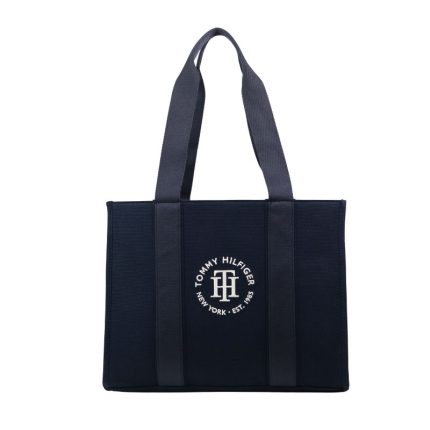 Cartera Tommy Hilfiger