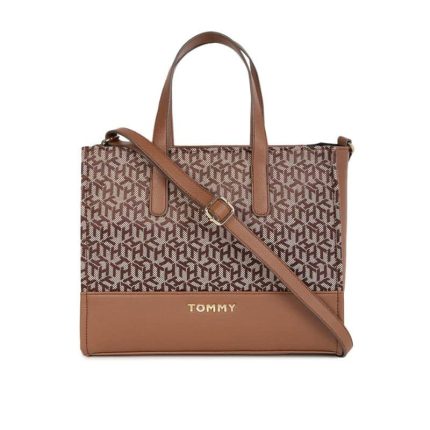 Cartera Tommy Hilfiger