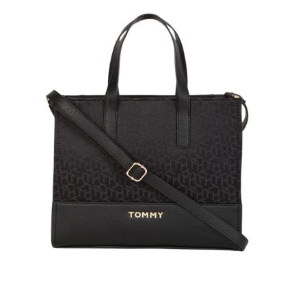 Cartera Tommy Hilfiger