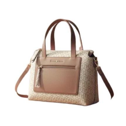 Cartera Tommy Hilfiger