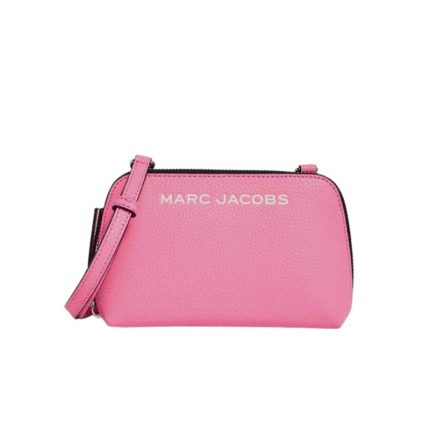 Cartera Crossbody Marc Jacobs