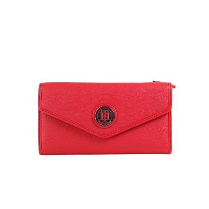 Monedero Tommy Hilfiger