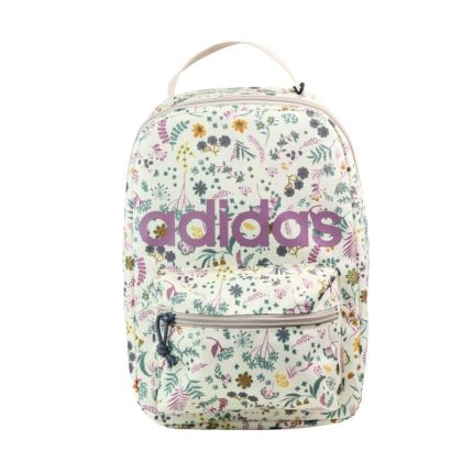 Lonchera Adidas