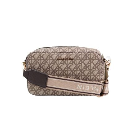 Cartera Crossbody Anne Klein