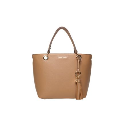 Cartera Anne Klein