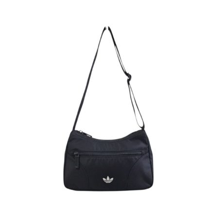 Cartera Adidas Impermeable