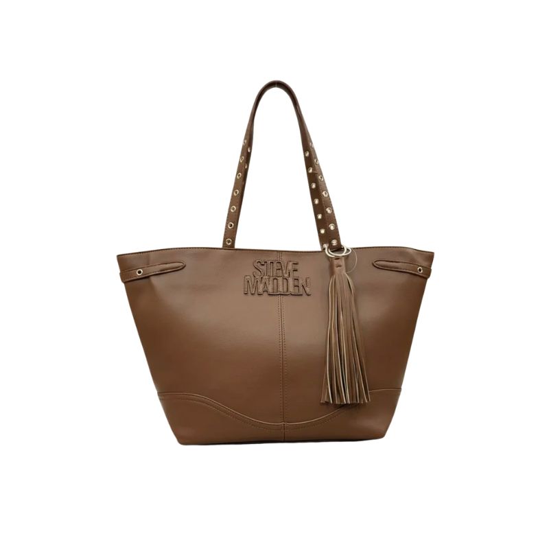 Cartera Grande Steve Madden