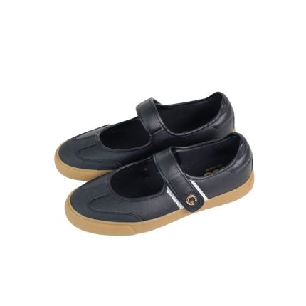 Tenis G by Guess