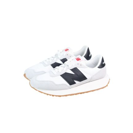 Tenis New Balance de Hombre