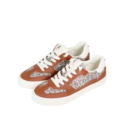 Tenis Guess de Mujer