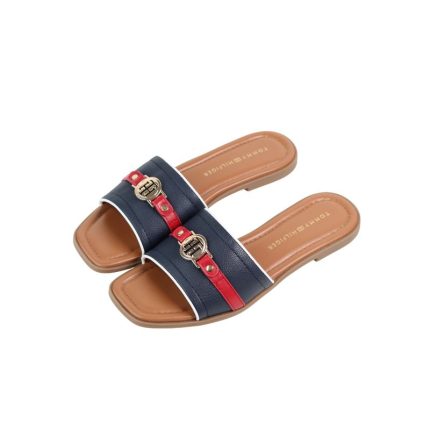 Sandalias Tommy Hilfiger