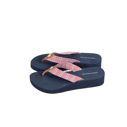 Sandalias Tommy Hilfiger