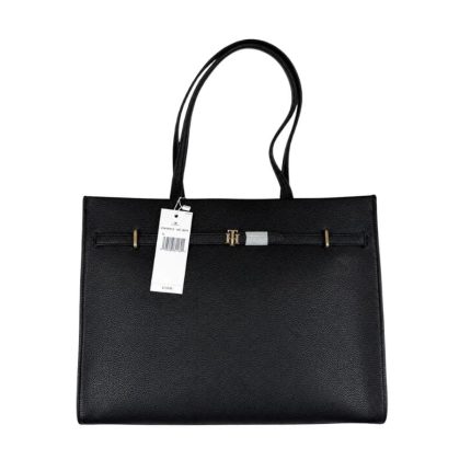 Cartera Grande Tommy Hilfiger