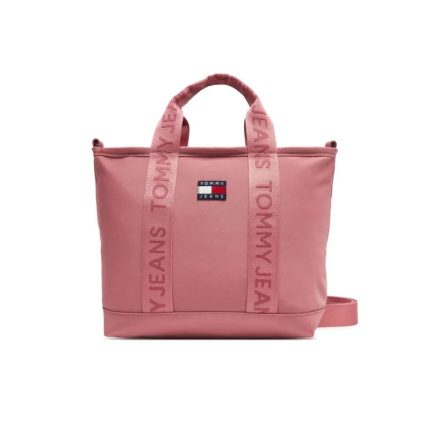 Cartera Tommy Hilfiger
